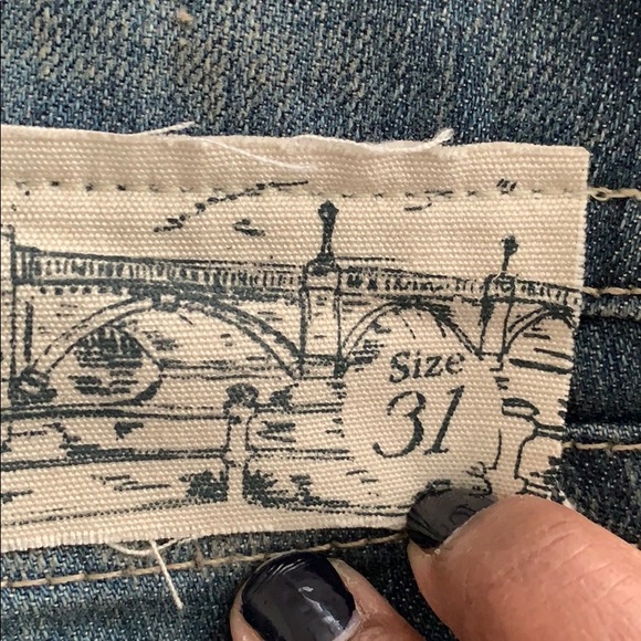 Hudson bootleg - Picture 5 of 6